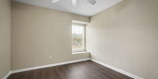 Beautiful Home in Exclusive Mill Creek Landing – Lawn Care & Pest Control Included! Gallery 25