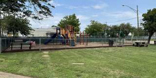 330 Shore Drive Gallery 17