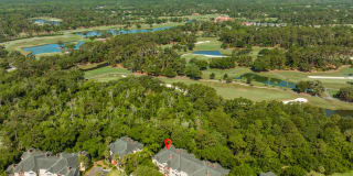 170 Veracruz Drive #333 - 333 Gallery 39