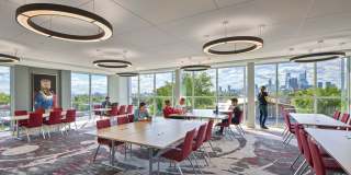 Vantage - Student Housing Gallery 4