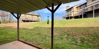 21 Dawnwood Circle Gallery 11