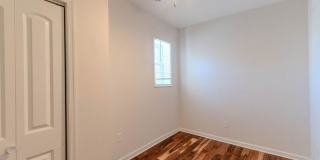 2608 E Fayette St Gallery 12