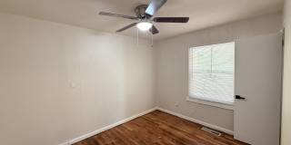 1734 Cahoon Street SW Gallery 23