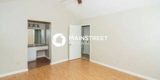 4355 Shadow Ridge Drive Gallery 10