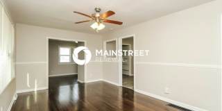 11805 East Lawndale Avenue Gallery 5