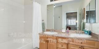 8309 S. Independence Circle Gallery 11