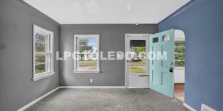 3540 Bellevue Rd. Gallery 5