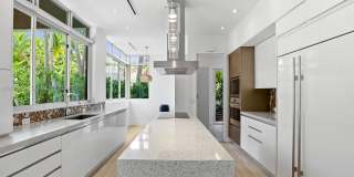 125 Hampton Ln Gallery 24