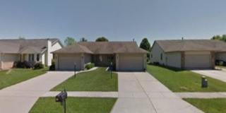 212 EAGLE RIDGE Court Gallery 1