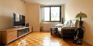 376 Broadway Gallery 1