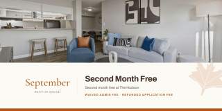 The Reserve at Brookhaven Gallery 1