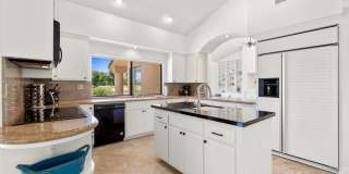 54612 Inverness Way Gallery 14