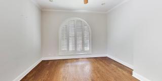 148 N Ahwahnee Road Gallery 27