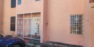 4505 W 15th Ave Gallery 1