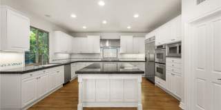 38 Via Cartama Gallery 7