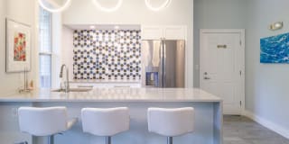 The Ledges The Ledges Gallery 14