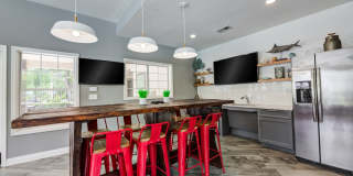 Paradise Island Gallery 55
