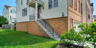 42704 SANDMAN Terrace Gallery 1