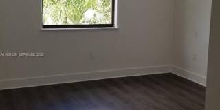 10538 SW 118th Ave Gallery 7