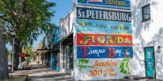 Elements on Third Gallery 38