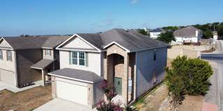 25447 Longbranch Run Gallery 1
