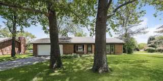 4000 Belmore Trce Gallery 1