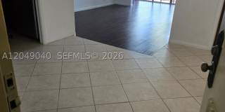 3690 Inverrary Dr Gallery 9
