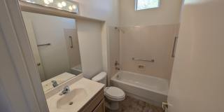 2829 Vista Butte Drive Gallery 19