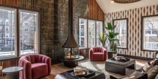 Halstead Alexandria Gallery 1