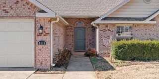 4618 Cory  ST Gallery 1