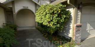 7616 230th St SW Gallery 1