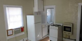 617 EN 18TH STREET, UNIT B Gallery 4