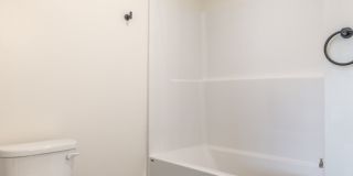 3391 Crosswind Court Gallery 15