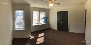 5923 WINDSOR AVE. Gallery 10