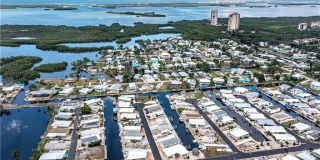 4701 Kahlua Ln lot: 57 Gallery 25
