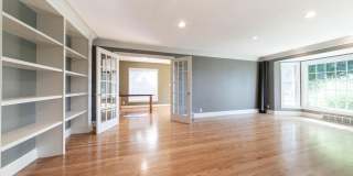 1688 Northlawn Boulevard Gallery 6