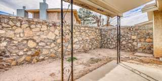 2012 Amy Sue Drive unit: B Gallery 54