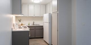 2730 Jefferson St. Gallery 9