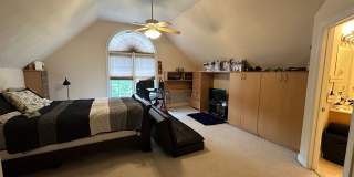 Cahoon Plantation Gallery 13