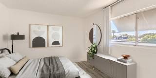 Rise Biltmore Gallery 41