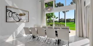4088 Briarcliff Circle Gallery 7
