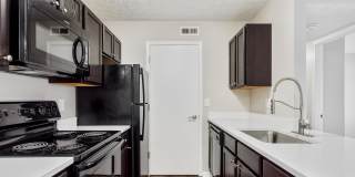 The Gardens Columbus Gallery 17