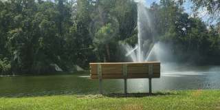 12341 Villager Ct Gallery 21