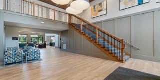 Hilltop at Signal Hills - Affordable Housing Gallery 10