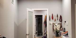 2619 MANTON Street Gallery 26