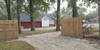 821 N Brett Street Gallery 19