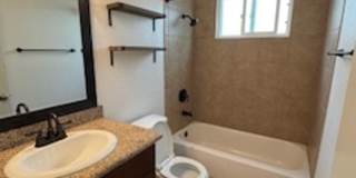 Charming 3 Bedroom 2 Bathroom Home Available for Rent!! Gallery 25