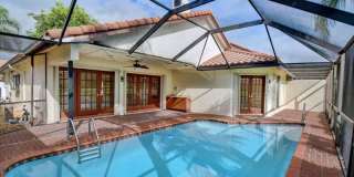 22595 Esplanada Circle W Gallery 45