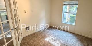 2 Bedroom Plus Office Condo in DuPont! Gallery 11