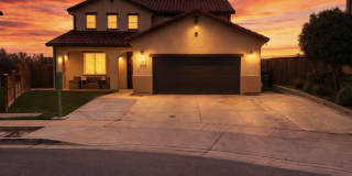 646 Aromas Place Gallery 1